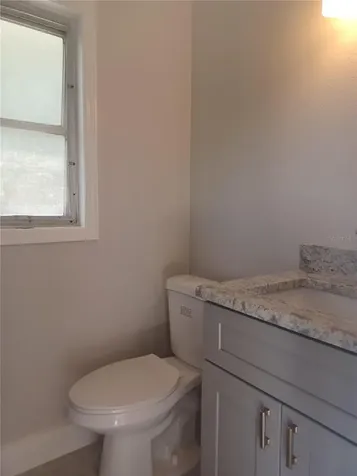 120 Causeway Boulevard Belleair Beach FL 33786