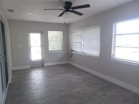 120 Causeway Boulevard Belleair Beach FL 33786