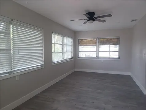 120 Causeway Boulevard Belleair Beach FL 33786