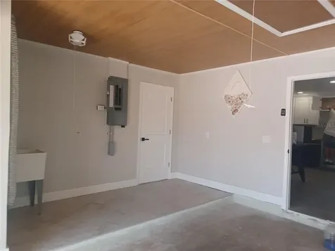 120 Causeway Boulevard Belleair Beach FL 33786