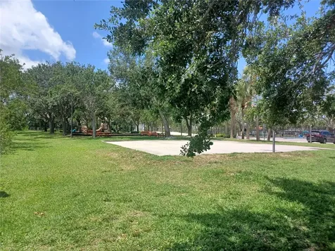 120 Causeway Boulevard Belleair Beach FL 33786