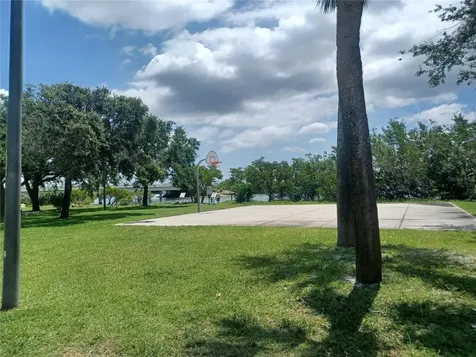 120 Causeway Boulevard Belleair Beach FL 33786