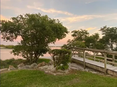 120 Causeway Boulevard Belleair Beach FL 33786