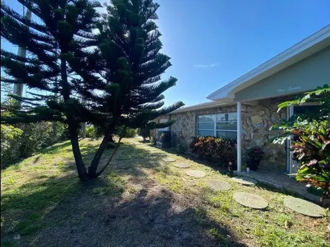 120 Causeway Boulevard Belleair Beach FL 33786