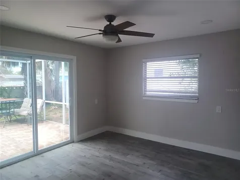 120 Causeway Boulevard Belleair Beach FL 33786