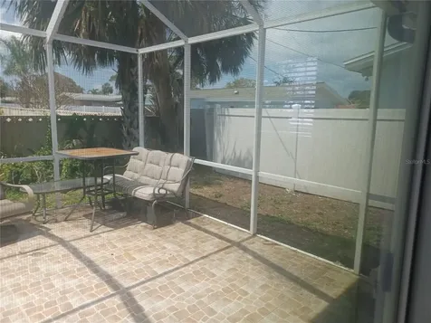 120 Causeway Boulevard Belleair Beach FL 33786