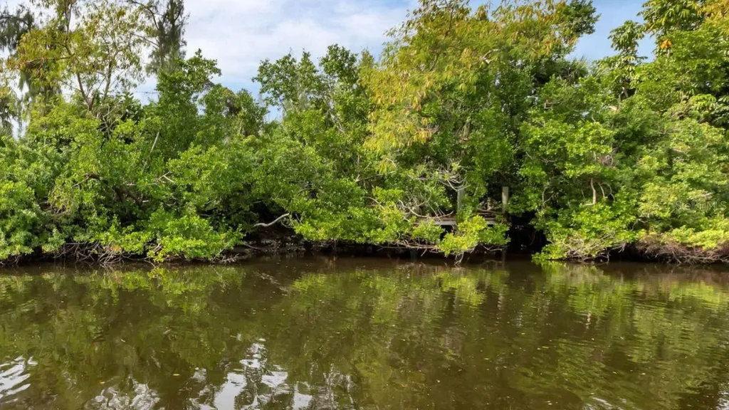 3410, 3402, 3420 Colony Court Punta Gorda FL 33950