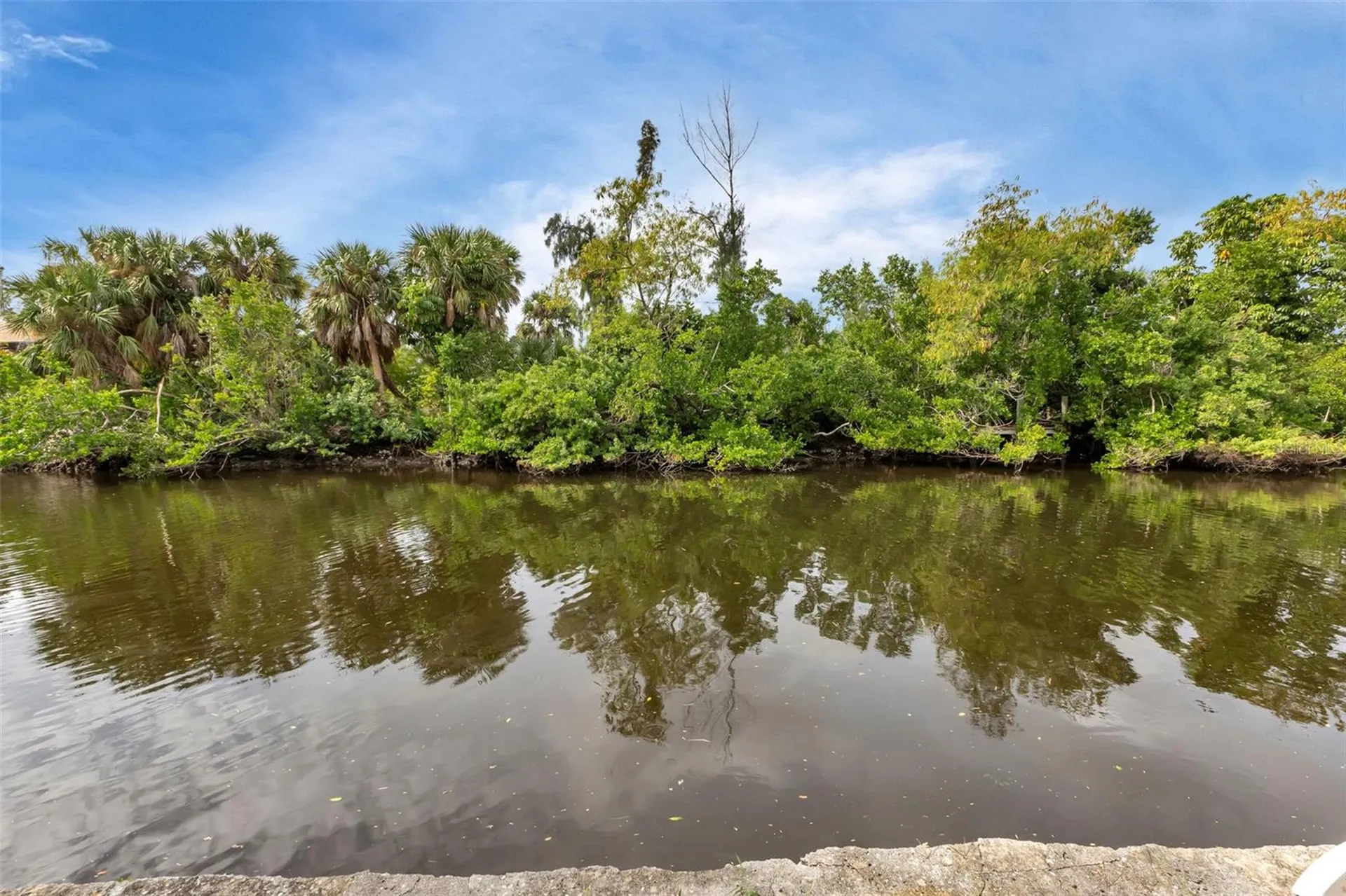 3410, 3402, 3420 Colony Court Punta Gorda FL 33950