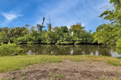 3410, 3402, 3420 Colony Court Punta Gorda FL 33950