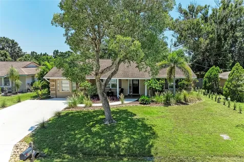 4552 Barton Drive Sarasota FL 34232