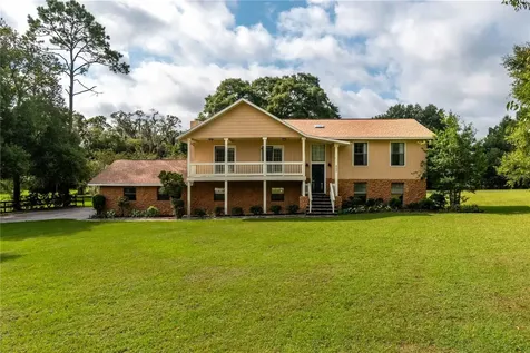8100 NW 2nd Street Ocala FL 34482