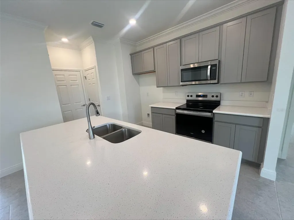 378 Lawler Street Port Charlotte FL 33954