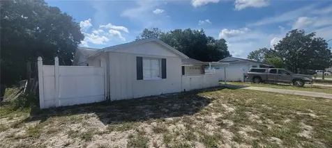 8804 Saint Regis Lane Port Richey FL 34668