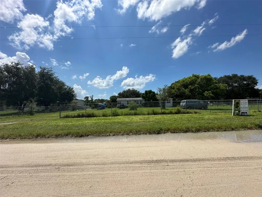 8747 Mckendree Road Wesley Chapel FL 33545