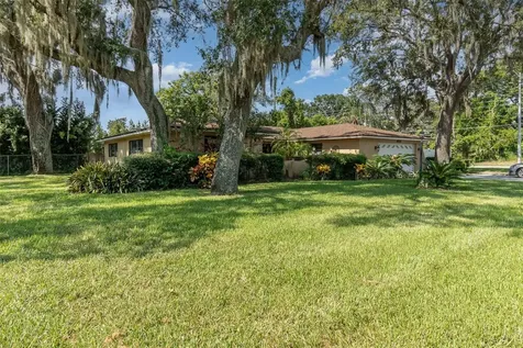 6624 Moore Street Orlando FL 32818