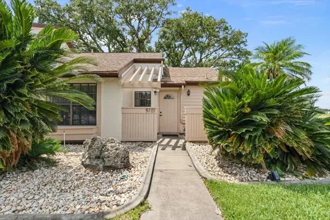 5101 Linksman Place North Port FL 34287