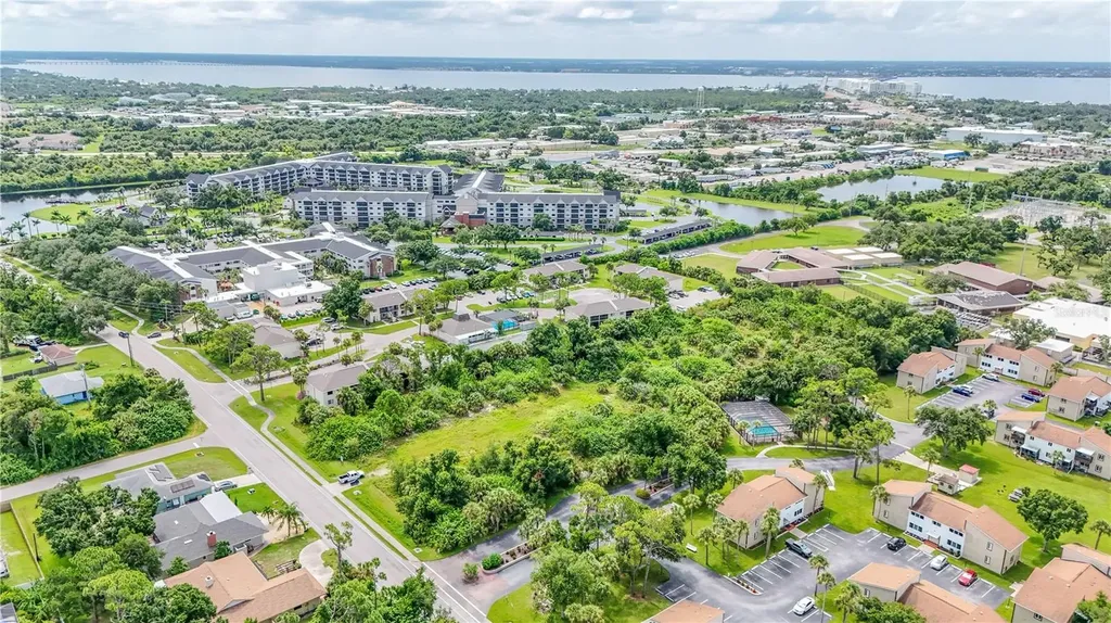 22501 Westchester Boulevard Punta Gorda FL 33980