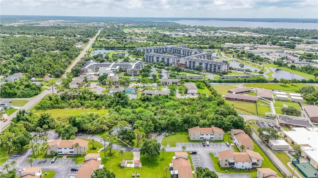 22501 Westchester Boulevard Punta Gorda FL 33980