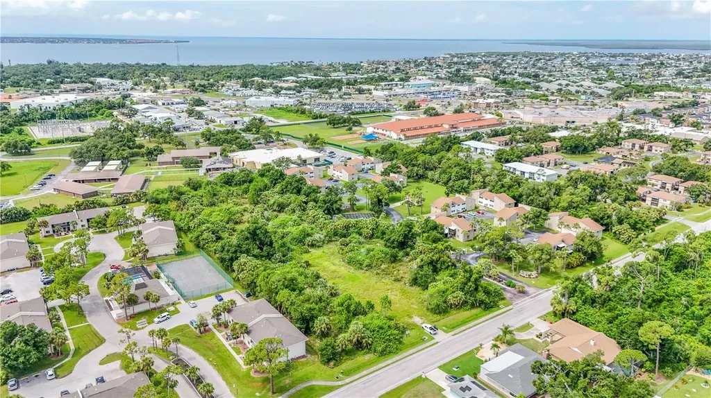 22501 Westchester Boulevard Punta Gorda FL 33980