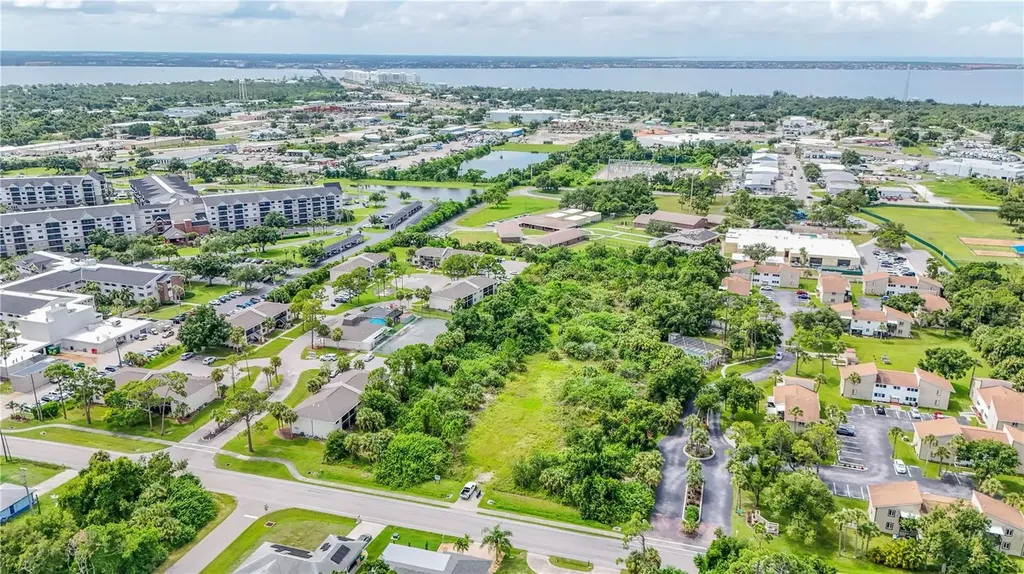 22501 Westchester Boulevard Punta Gorda FL 33980