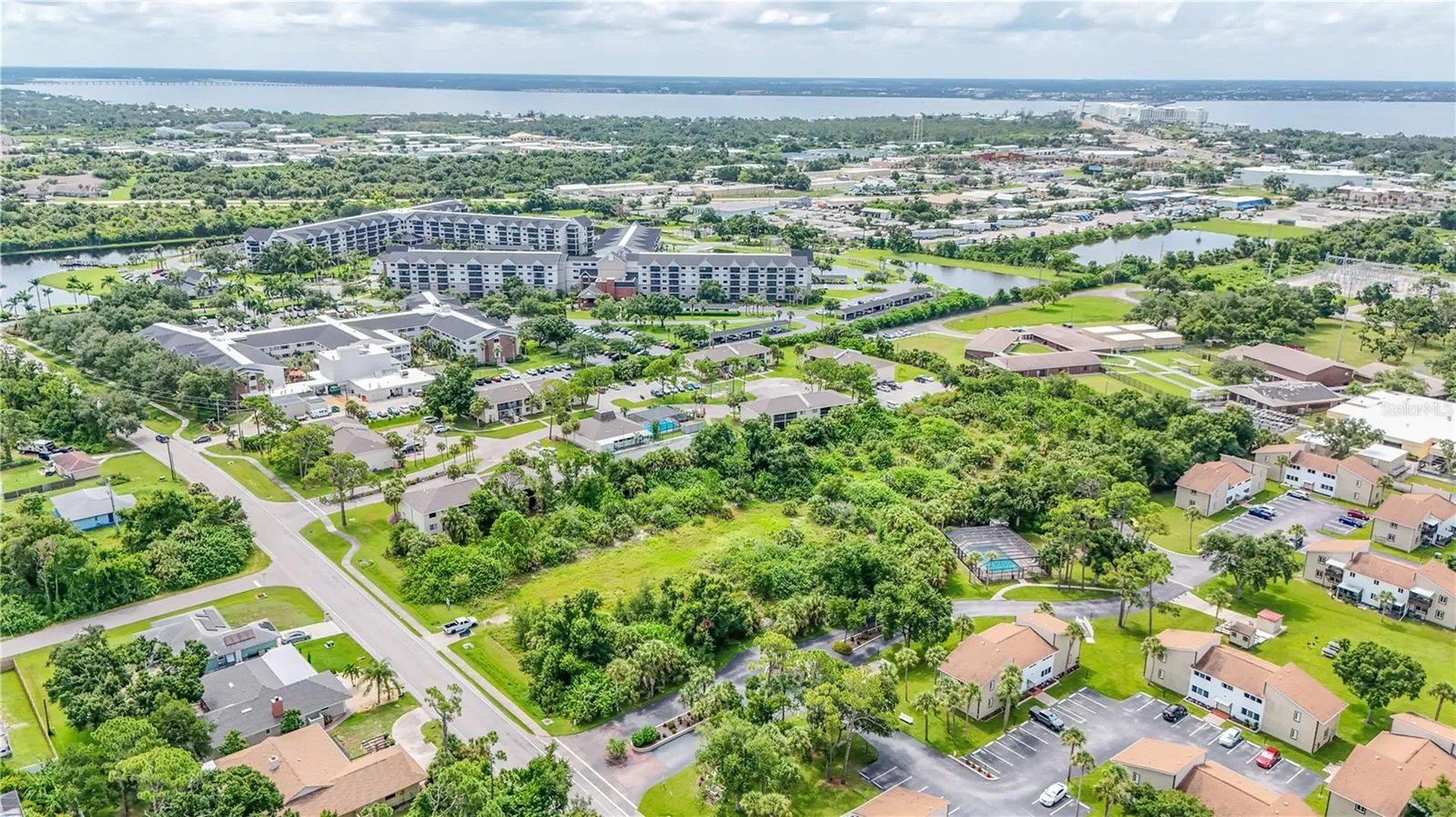 22501 Westchester Boulevard Punta Gorda FL 33980