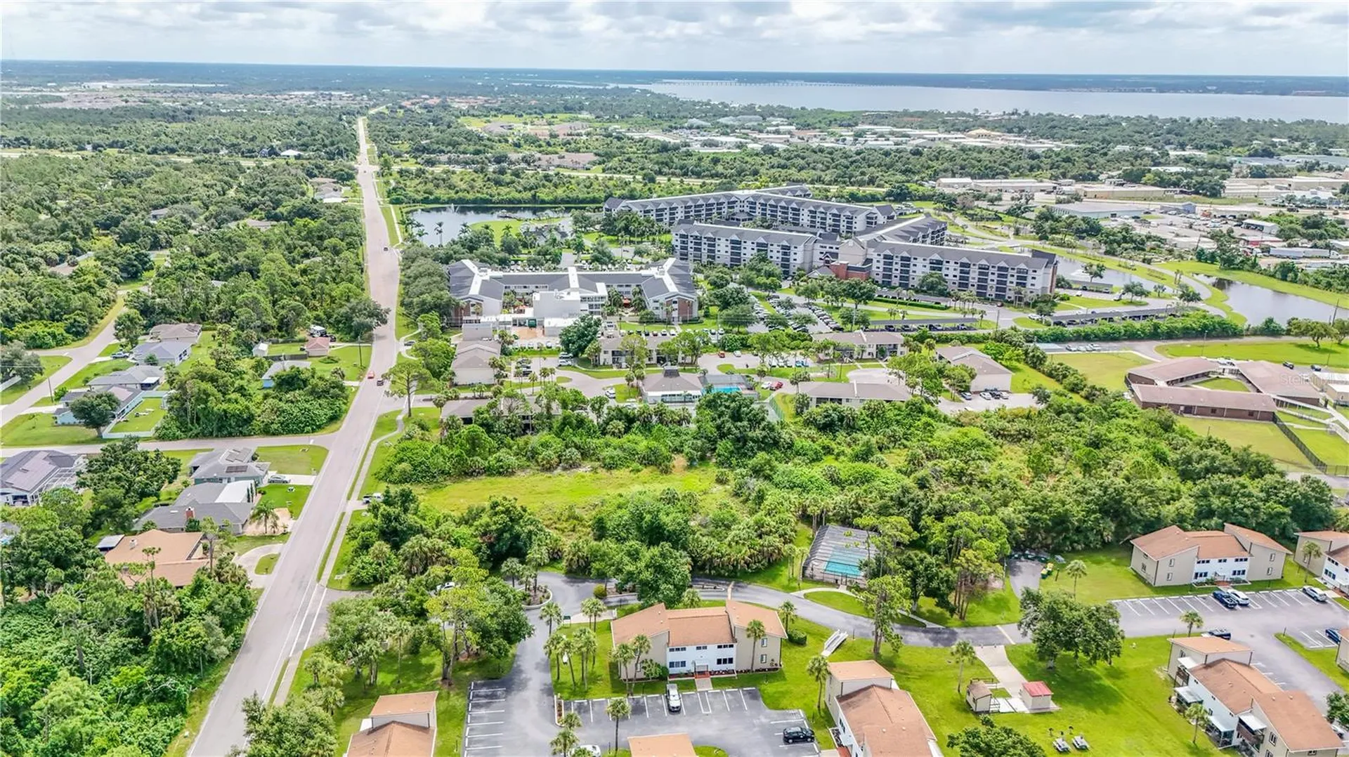 22501 Westchester Boulevard Punta Gorda FL 33980