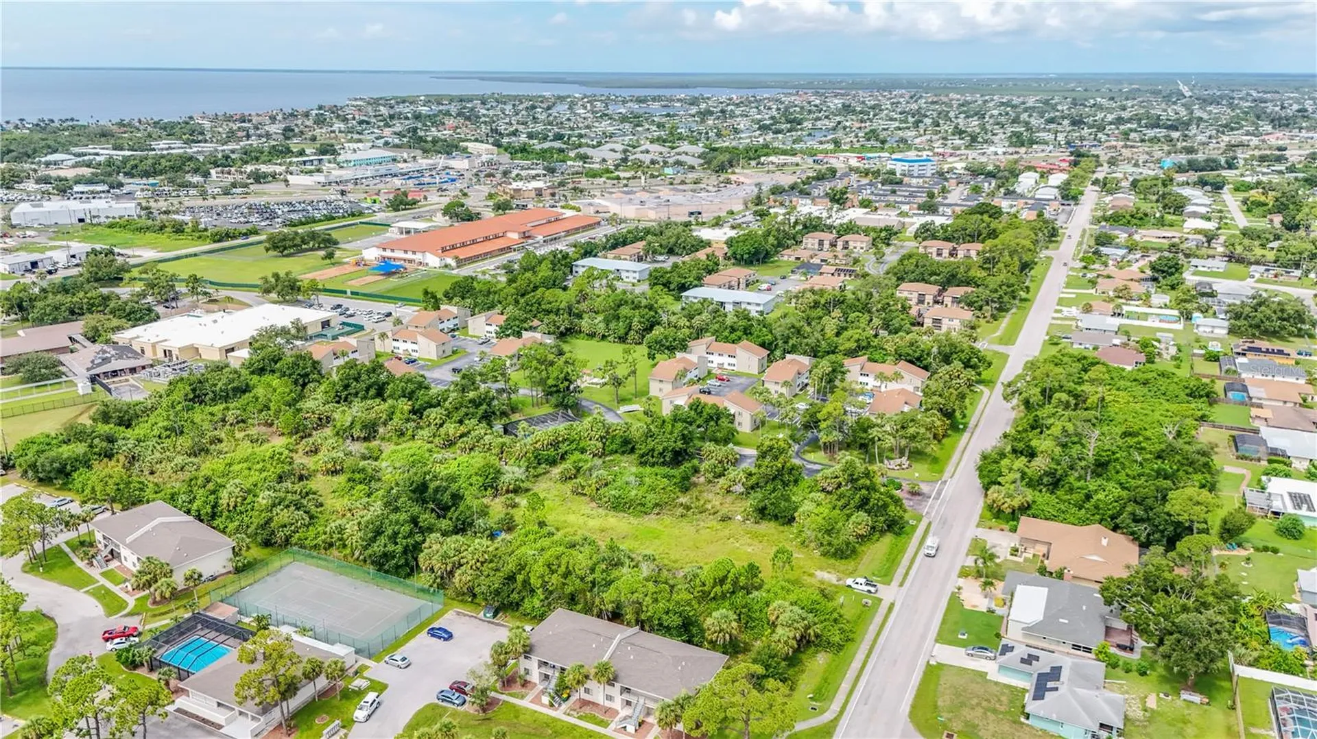 22501 Westchester Boulevard Punta Gorda FL 33980