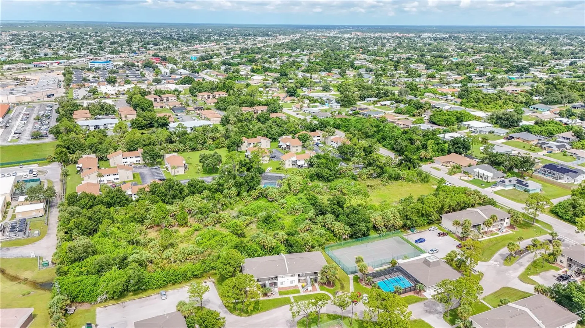 22501 Westchester Boulevard Punta Gorda FL 33980