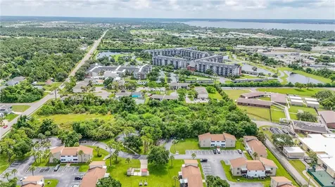 22501 Westchester Boulevard Punta Gorda FL 33980