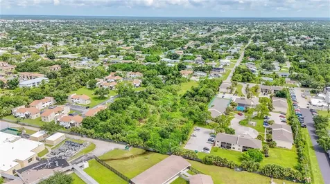 22501 Westchester Boulevard Punta Gorda FL 33980