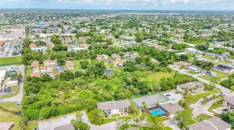 22501 Westchester Boulevard Punta Gorda FL 33980