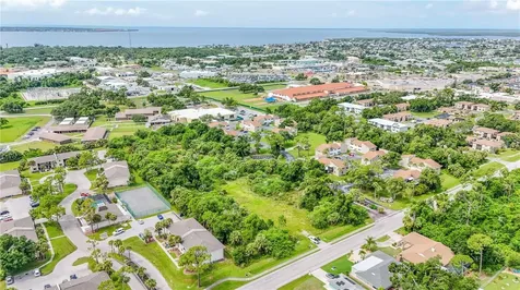 22501 Westchester Boulevard Punta Gorda FL 33980
