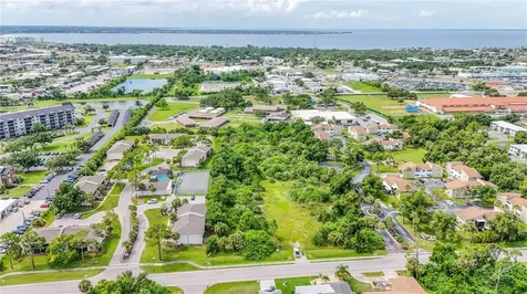22501 Westchester Boulevard Punta Gorda FL 33980