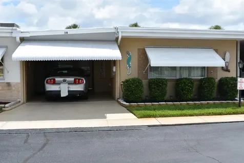 250 Rosery Road NW Largo FL 33770