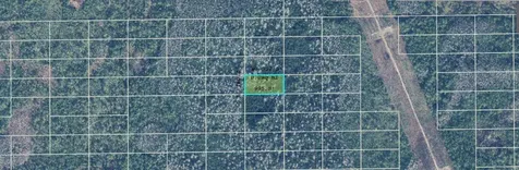 Dill Road Orlando FL 32820