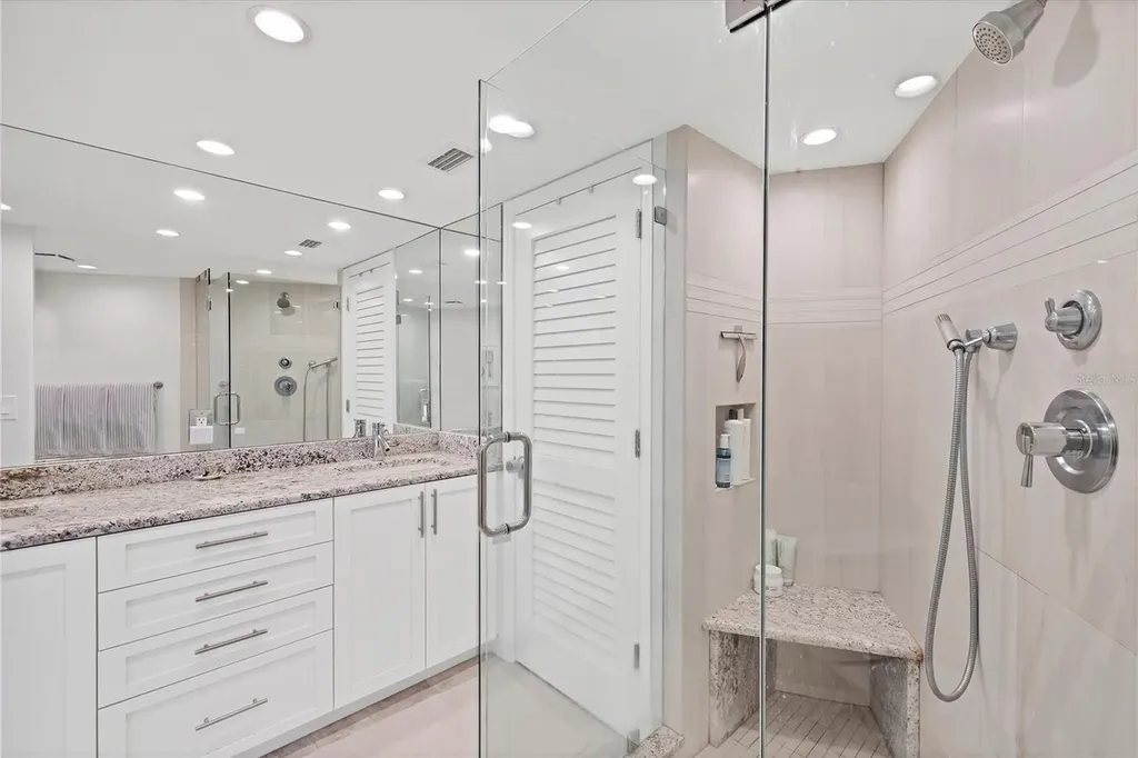 4825 Gulf Of Mexico Drive Longboat Key FL 34228