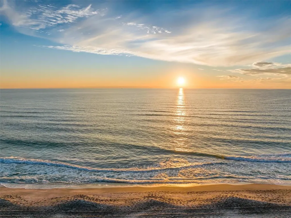 4825 Gulf Of Mexico Drive Longboat Key FL 34228