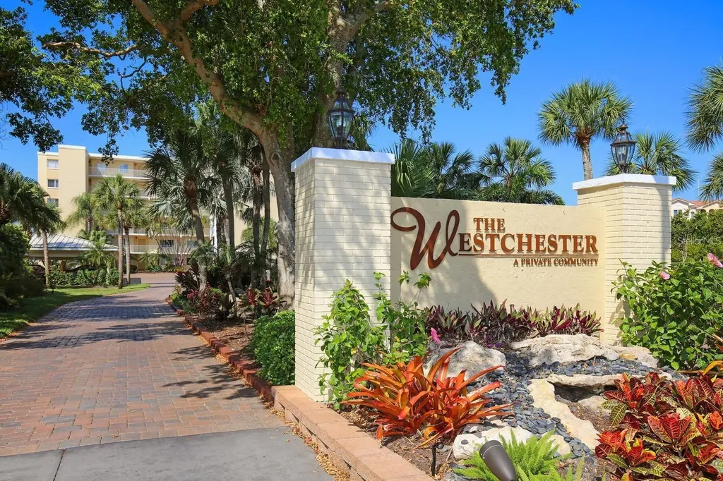4825 Gulf Of Mexico Drive Longboat Key FL 34228
