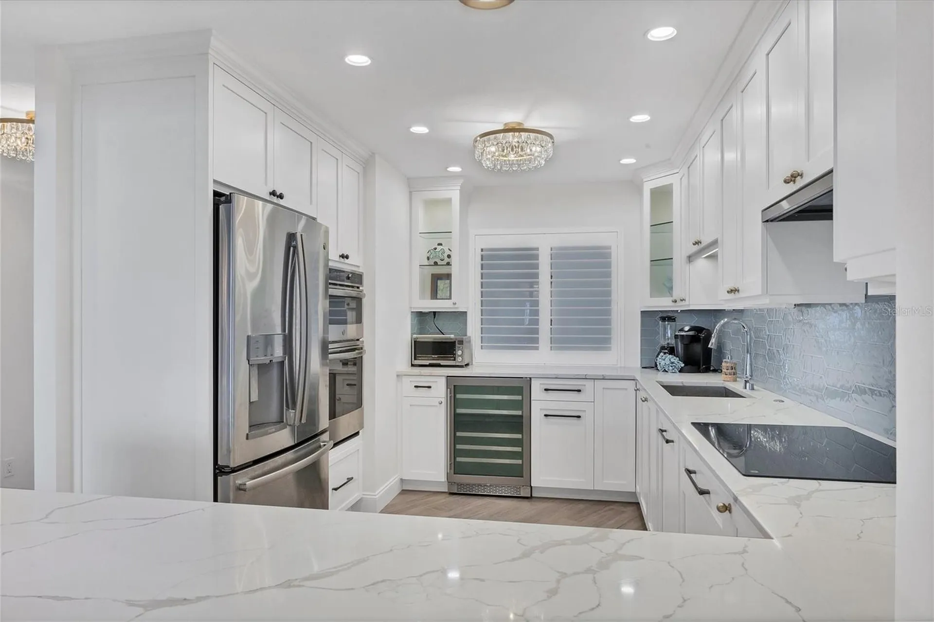 4825 Gulf Of Mexico Drive Longboat Key FL 34228