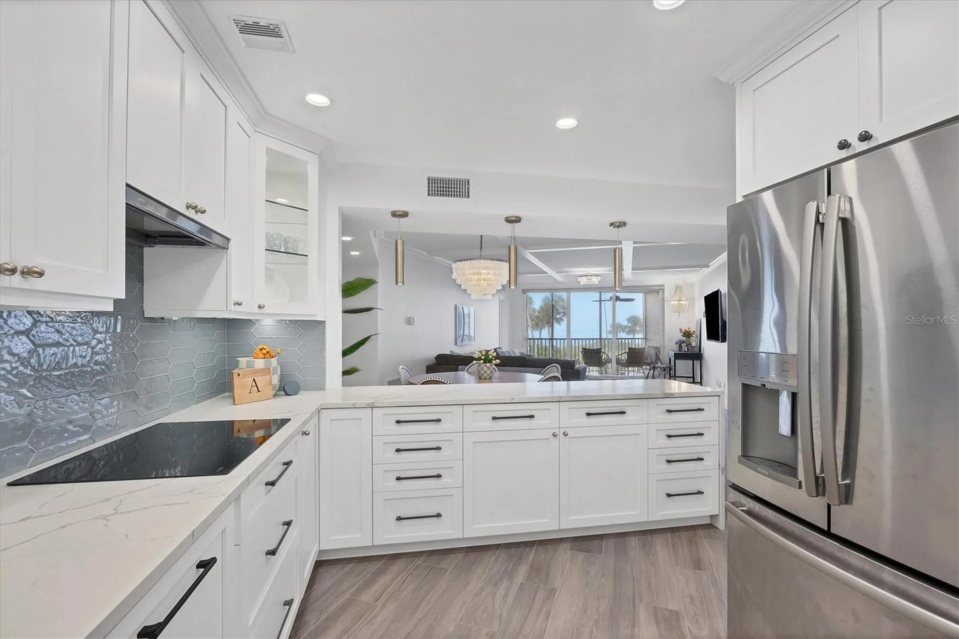4825 Gulf Of Mexico Drive Longboat Key FL 34228