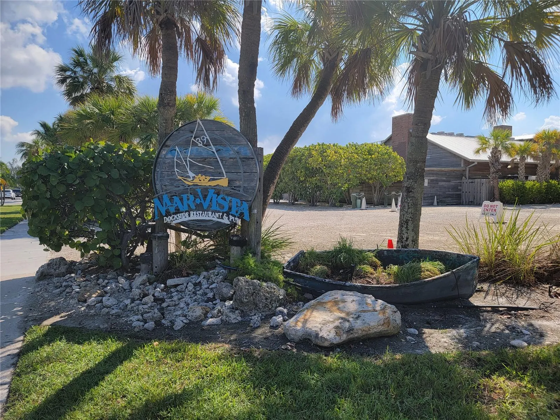 4825 Gulf Of Mexico Drive Longboat Key FL 34228