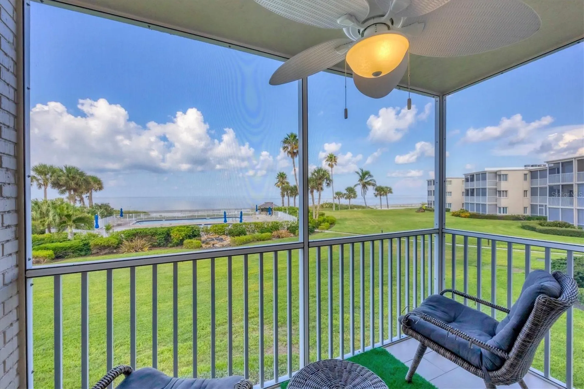 4825 Gulf Of Mexico Drive Longboat Key FL 34228
