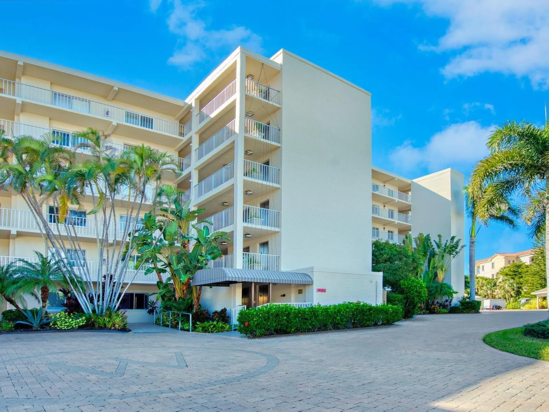 4825 Gulf Of Mexico Drive Longboat Key FL 34228