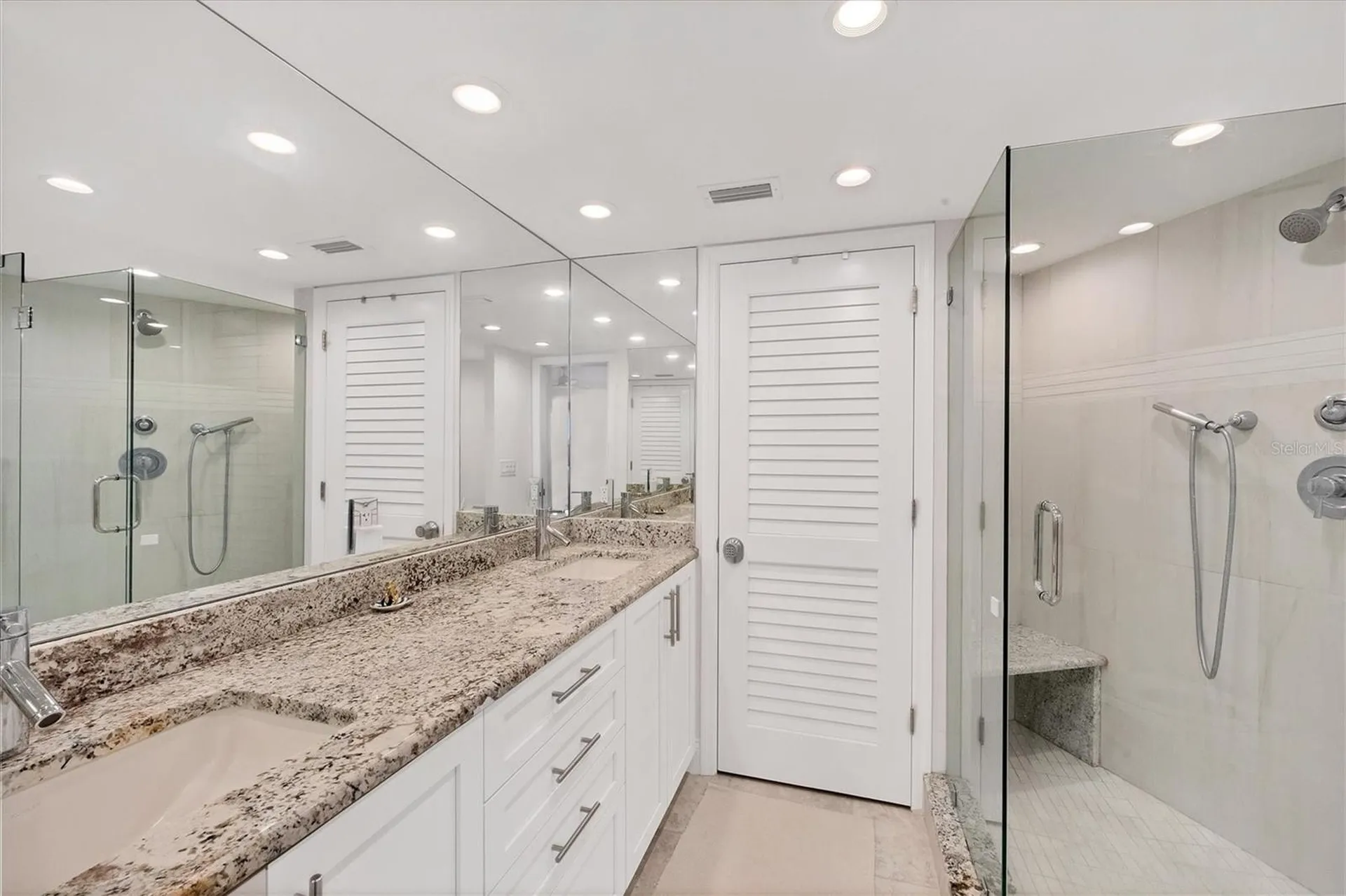 4825 Gulf Of Mexico Drive Longboat Key FL 34228