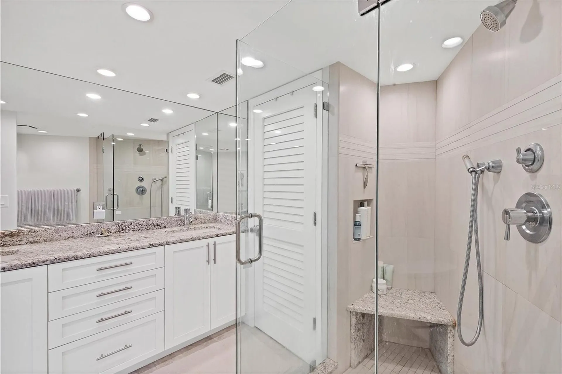 4825 Gulf Of Mexico Drive Longboat Key FL 34228