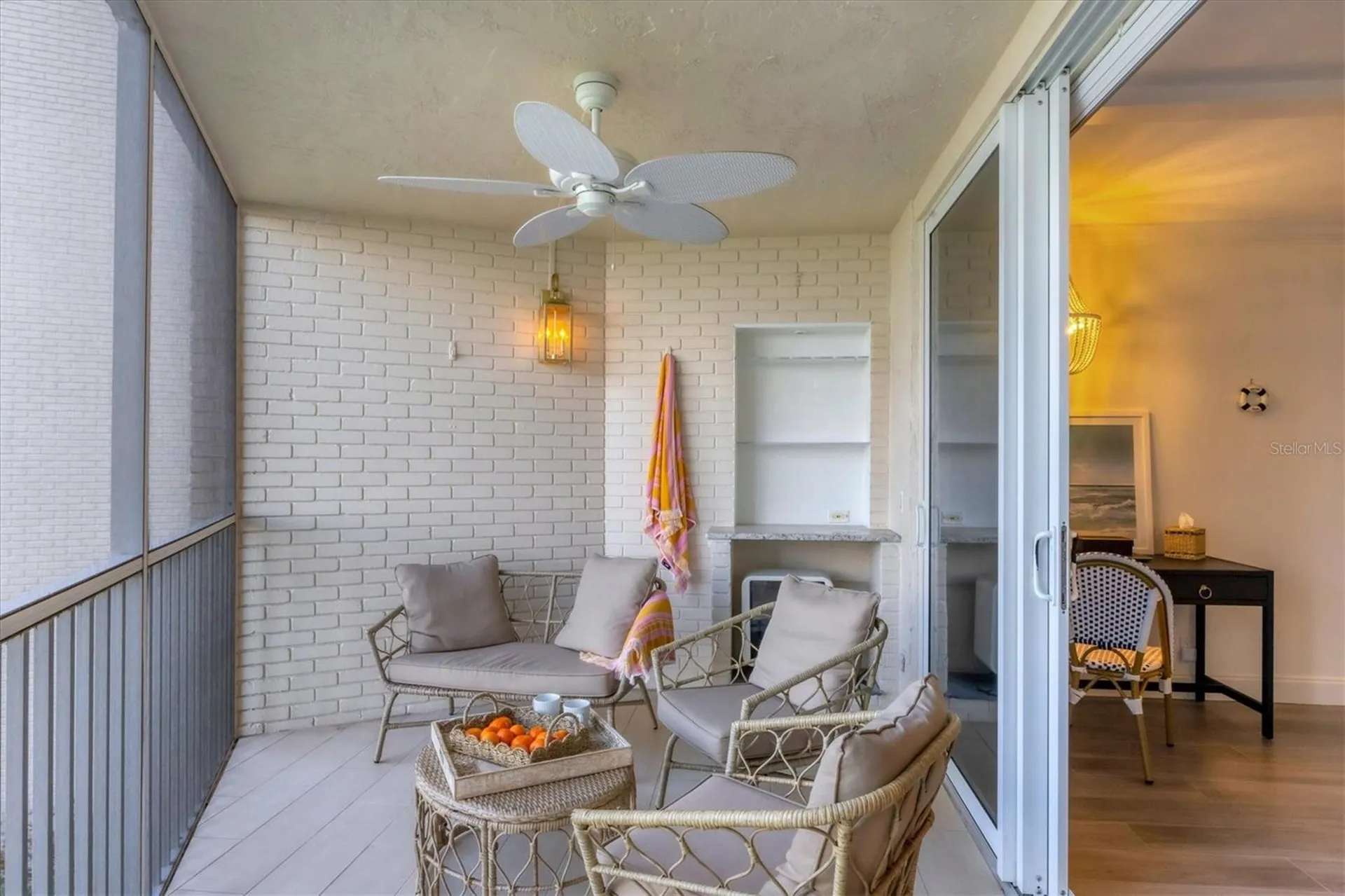 4825 Gulf Of Mexico Drive Longboat Key FL 34228
