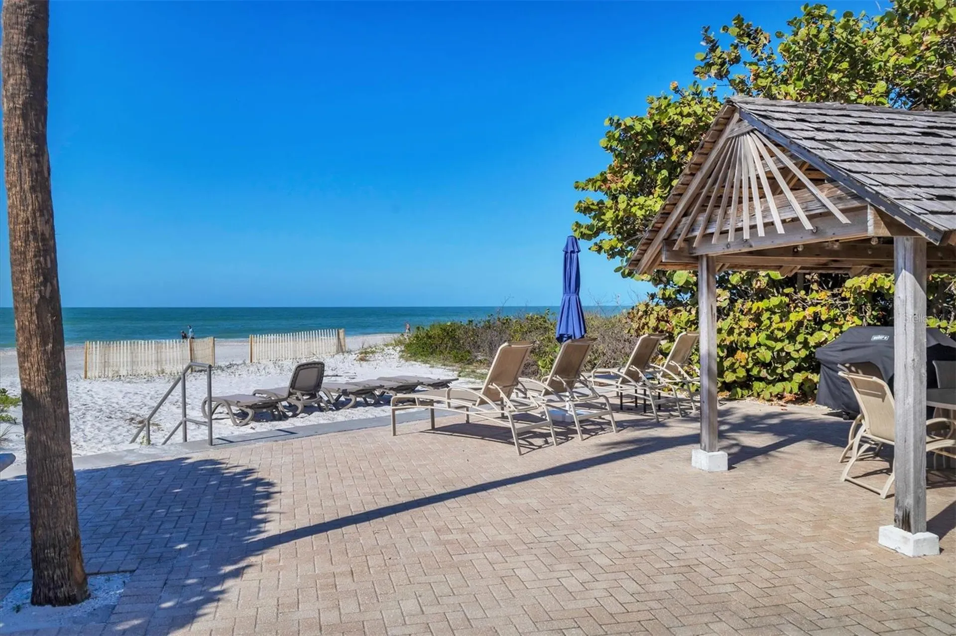 4825 Gulf Of Mexico Drive Longboat Key FL 34228