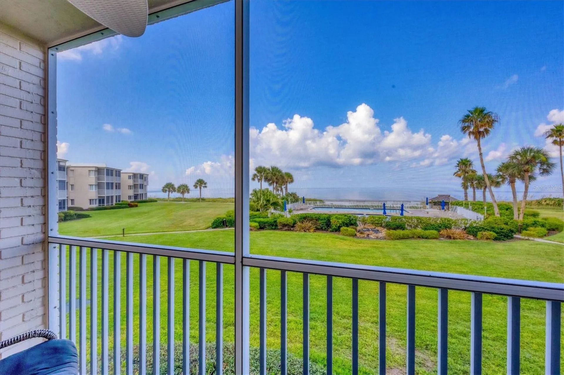 4825 Gulf Of Mexico Drive Longboat Key FL 34228