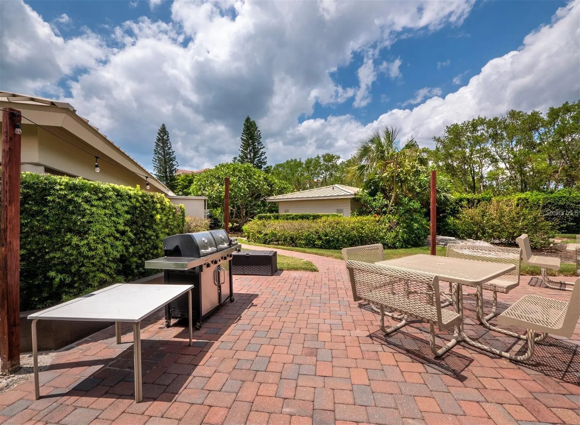 4825 Gulf Of Mexico Drive Longboat Key FL 34228
