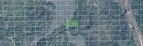 Dill Road Orlando FL 32820